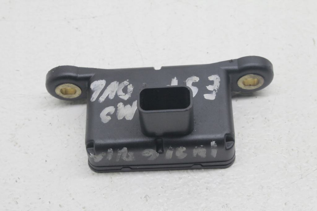 фото №1, Датчик esp opel insignia astra 4 j 13505726