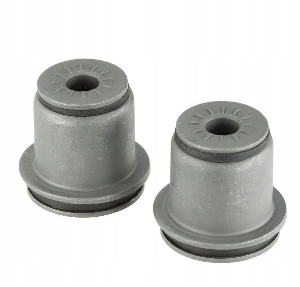 фото №1, Втулка важеля gmc savana yukon sierra гумовий елемент