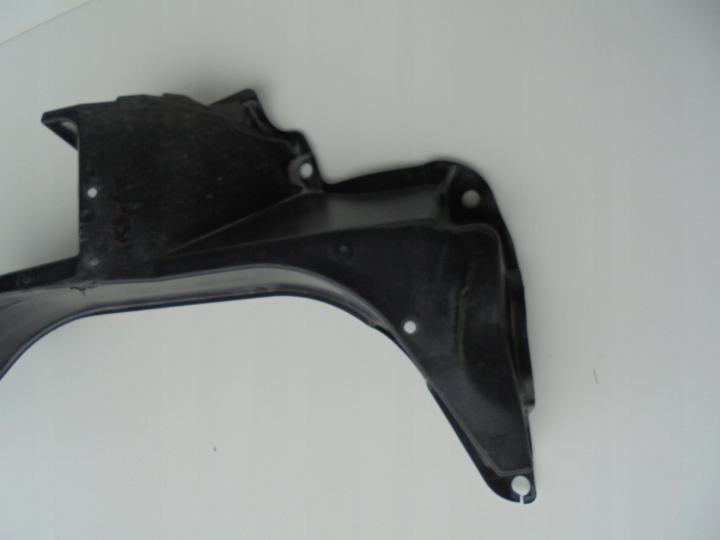 фото №5, Toyota c-hr chr защита подвеска правая 57627-f4010