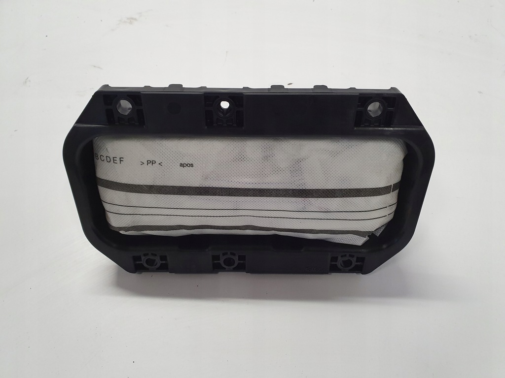 фото №1, Ford c-max mk2 подушка подушка безопасности пассажира