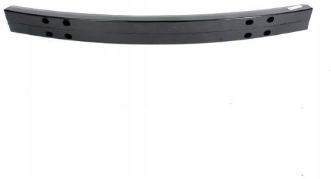 фото №1, Підсилювач бампера dodge charger 2011- 4805872aa