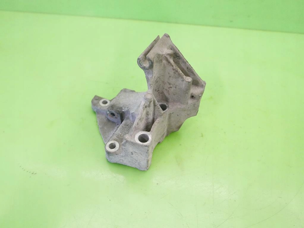 Кронштейн генератора ford focus mk1 fl 1.8 16v 115km в Украине