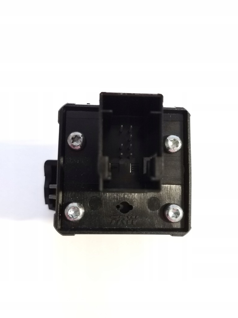 фото №6, Выключатель ham. ручного citroen c4 picass