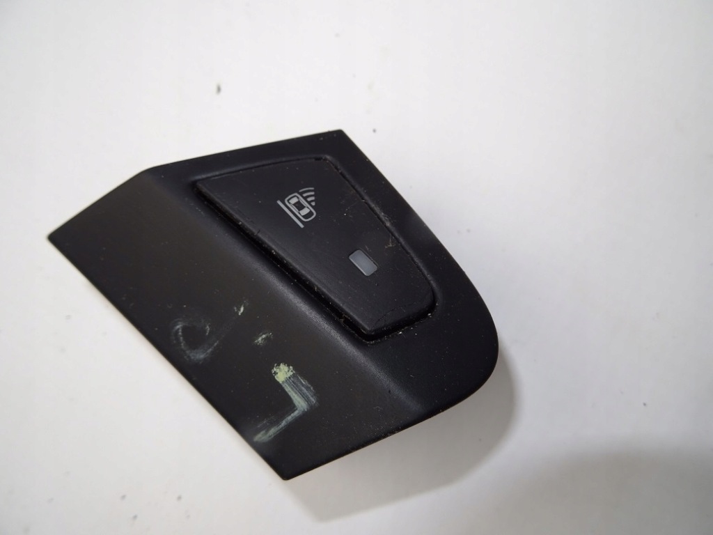 фото №2, Кнопка панель audi q7 4l0