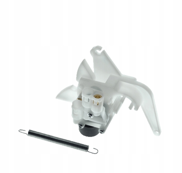 фото №1, Клапан регулювання висоти isri оригінал man volvo