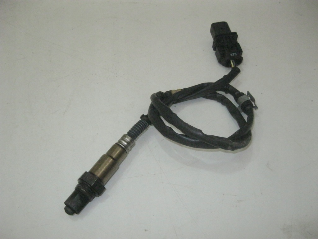 фото №1, Audi оригінальний номер 07p906265dx