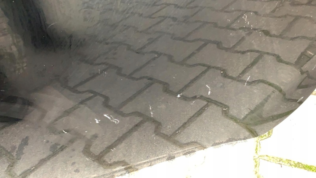 фото №3, Kia venga 2011- двері передні ліва