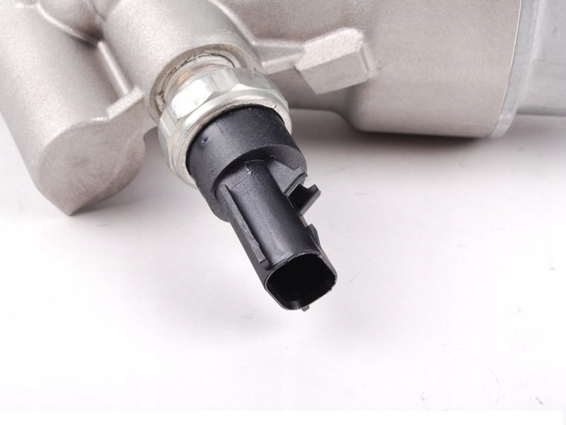 фото №2, Оригінальний фільтр оливи основа mini r50 r52 r53