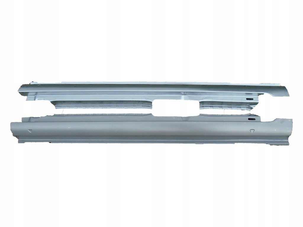 фото №1, Vw bora golf 4 iv 5-d kombi поріг пороги le+pr оцинковка