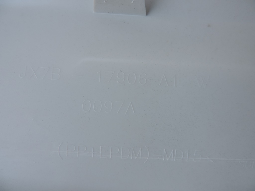 фото №16, Ford оригинальный номер jxb17906a1