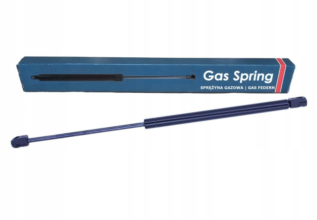 фото №1, Амортизатор газовый капот mini one cooper r50 r52