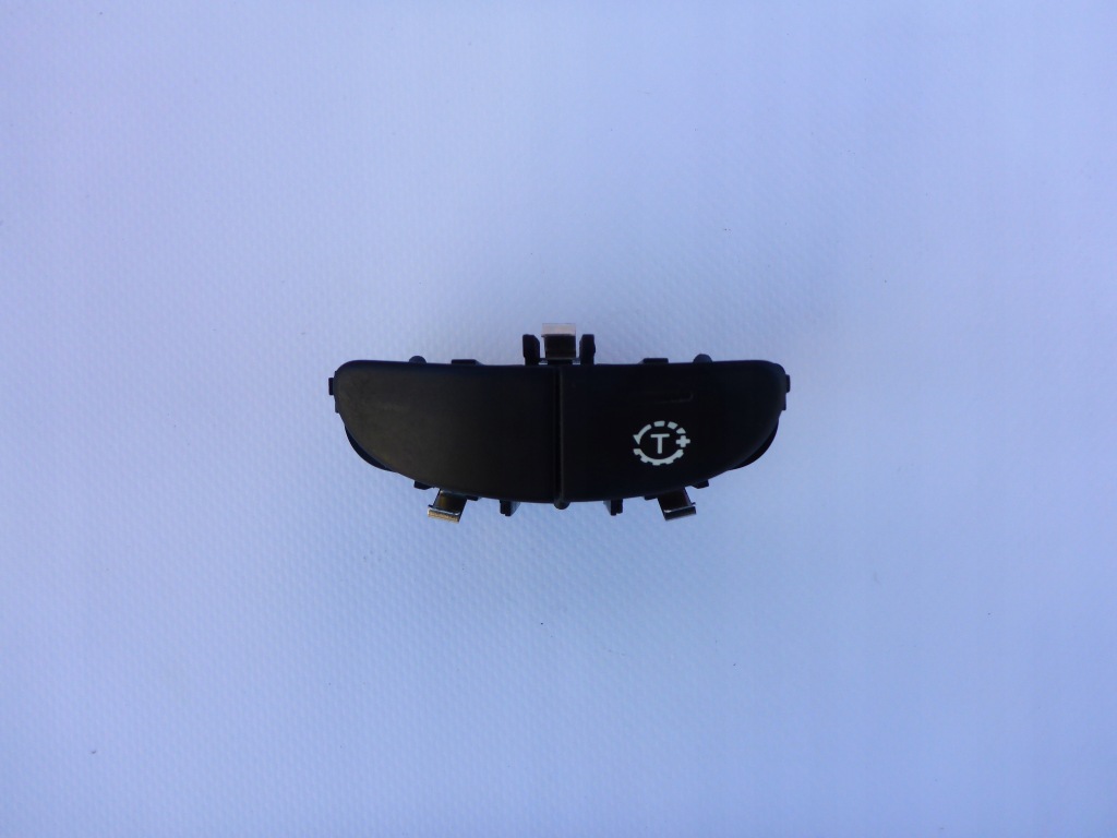 фото №1, Переключатель света аварийных fiat оригинальный номер 735587841