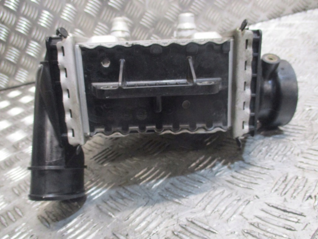 213165 321654 в Украине