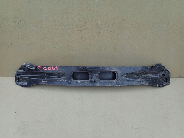 фото №1, Балка pod бампер перед mitsubishi colt 2004-