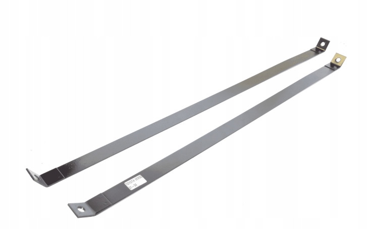 фото №2, Кронштейн бака пального toyota corolla verso