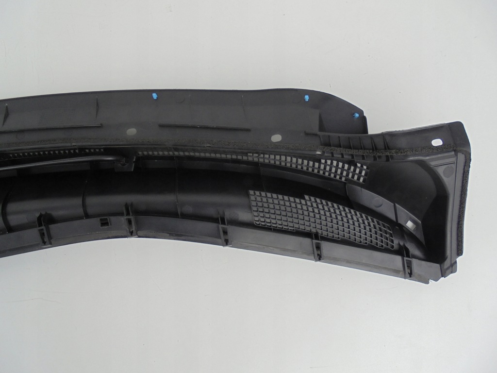 фото №8, Note ii e12 жабо верхний 668623vu0a uk 2014