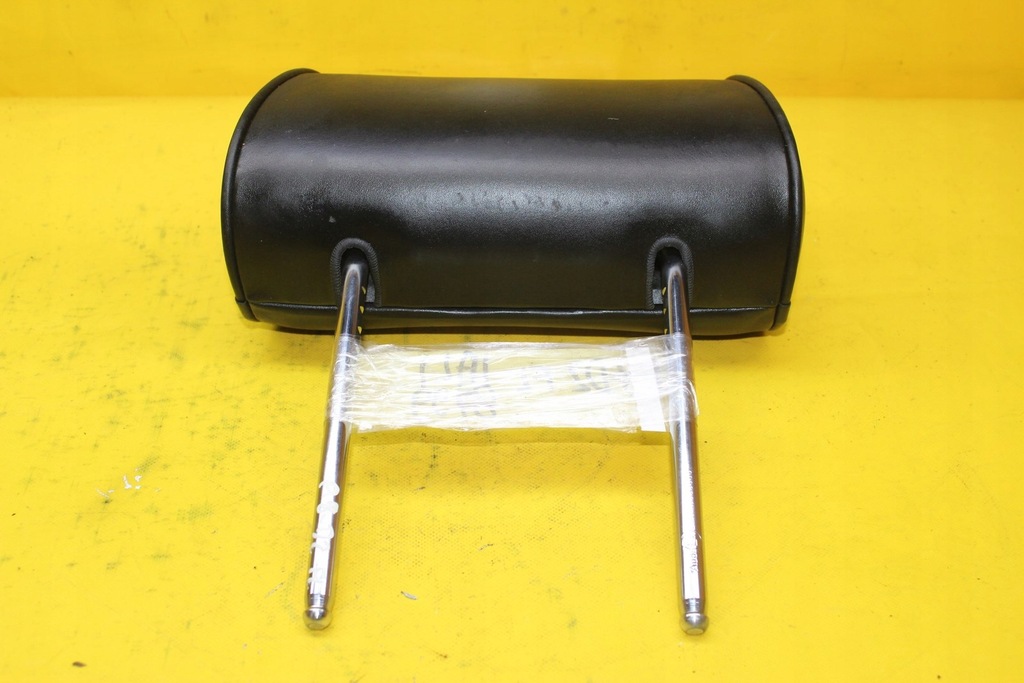 фото №4, Підголівник спинка сидіння audi a8 d2 fl