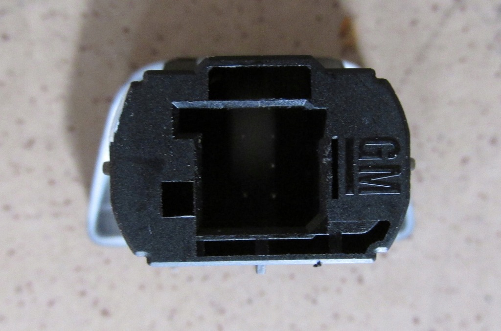 фото №13, Opel astra k переключатель подогрев сиденье сиденье