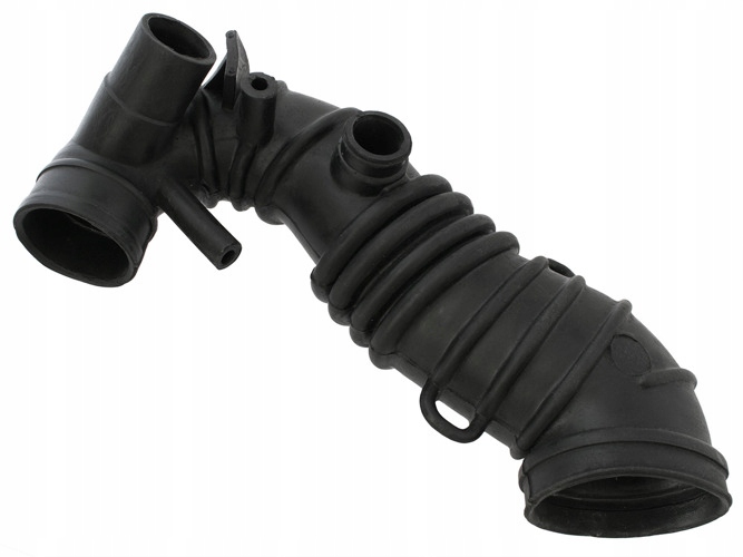 фото №1, Passat b5 superb 1.8 труба wąż turbo повітря