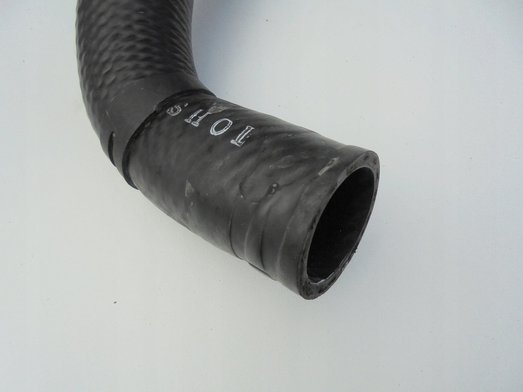 фото №7, Mazda cx5 cx-5 2.2 d wąż труба воздуха 2012-2017