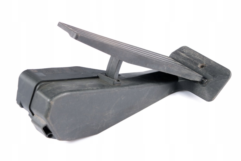 фото №8, Модуль блок керування фаркоп dacia logan ii 321113 renault