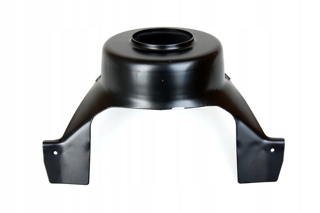 фото №1, Роз'єм чашка кріплення пружини mercedes w210