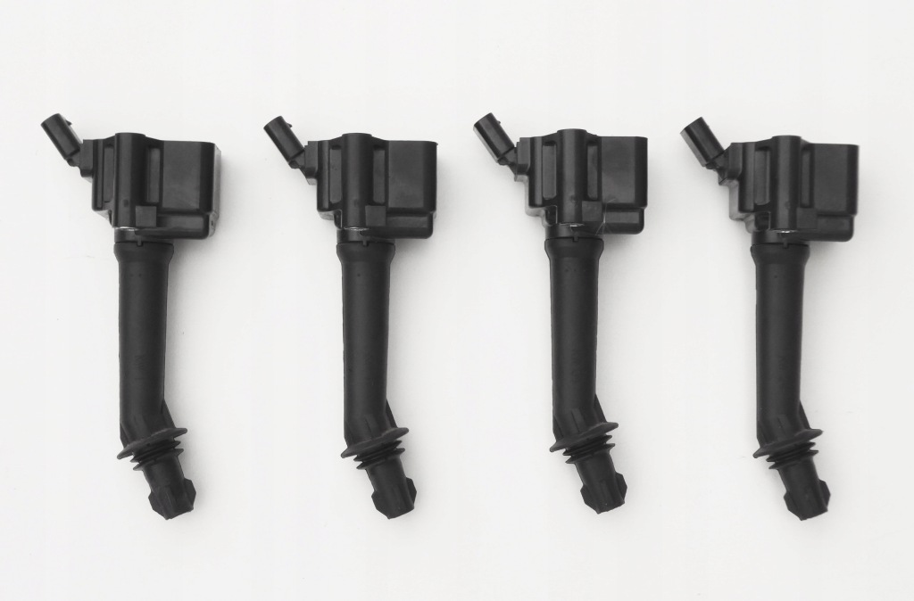 фото №1, Котушка запалювання opel astra k 1.6 turbo b16sht