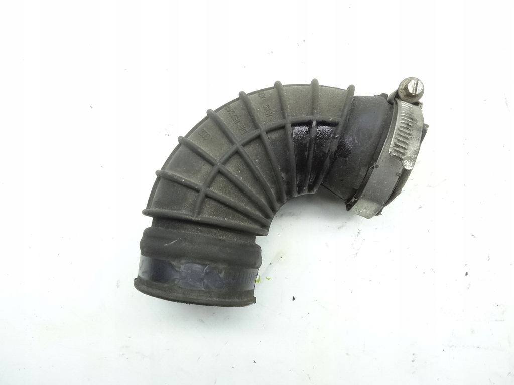 фото №1, Audi a8 d3 4.0 труба воздухозаборник воздуха 057129627b