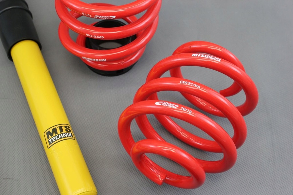 фото №9, Різьба mts регульоване mts-technik mtsgwvw11