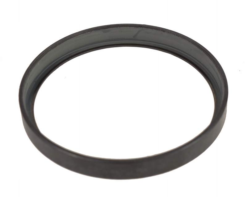 фото №3, Датчик abs magnet. c c2