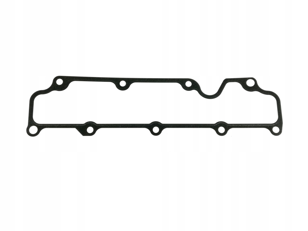 фото №1, Toyota оригінальний номер a17171-0r010