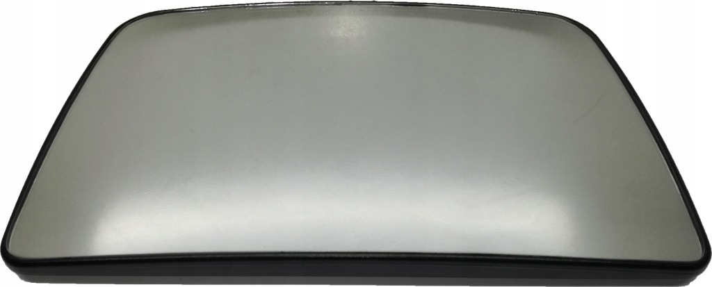 фото №1, Renault premium daf lf45 вкладиш дзеркало підігріваємий łódź