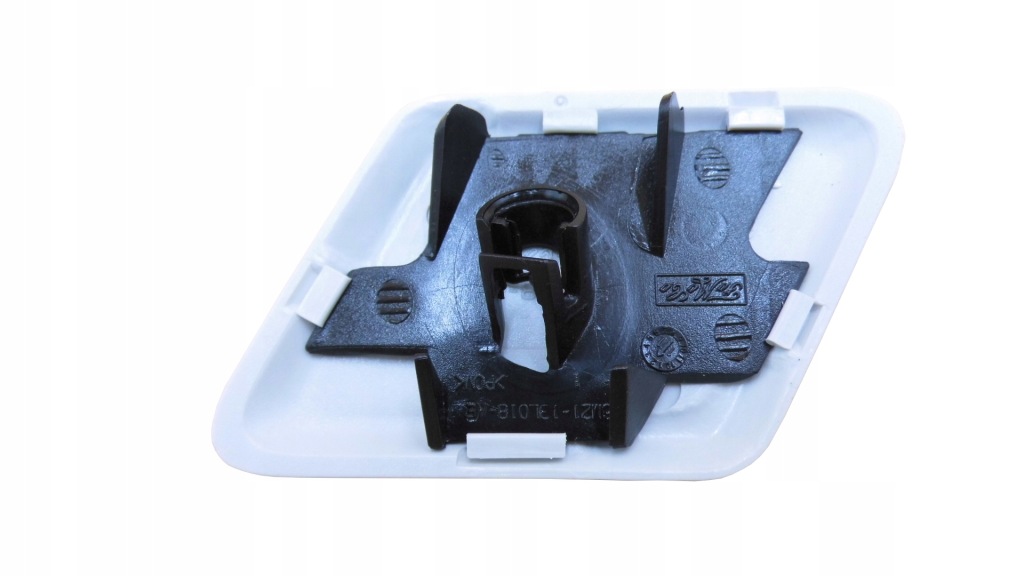 Накладка распылителя фара rh s-max galaxy Цена