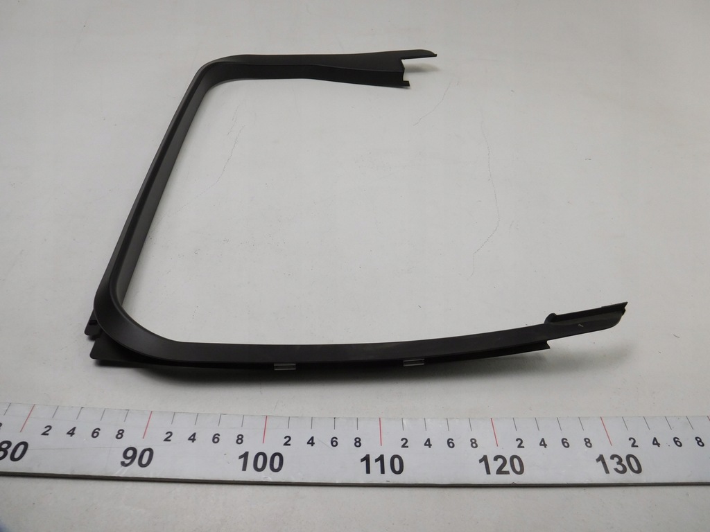 фото №5, Рамка дверь задних с правой ford c-max 1761650