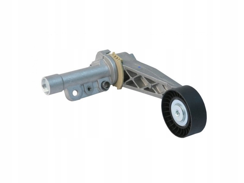 фото №1, Натягувач ремінь mini r55 r56 r60 r61