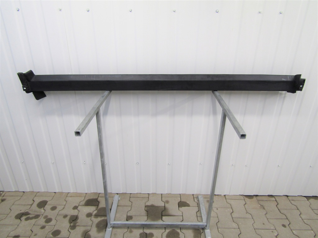 фото №1, Молдинг поріг права renault koleos ii 2 16