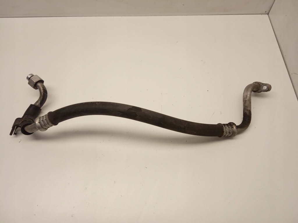 фото №2, Wąż труба шланг кондиціонера swift mk6 2005-2010