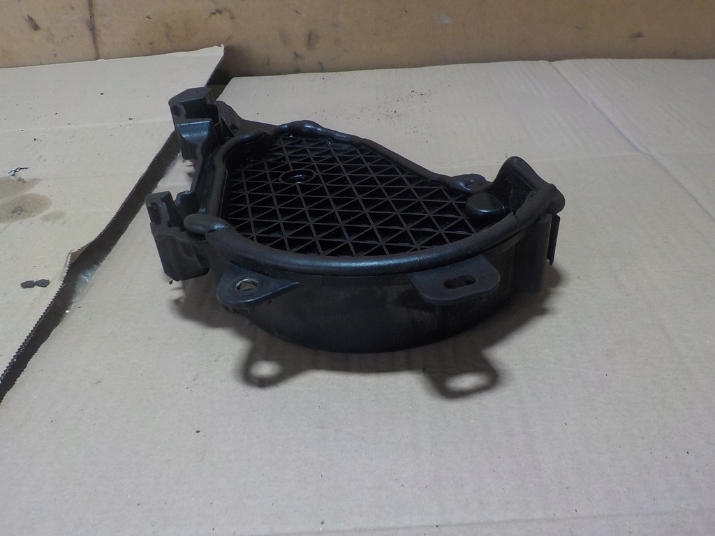 фото №6, Корпус розподільного валу 9802982180 ford mondeo mk5