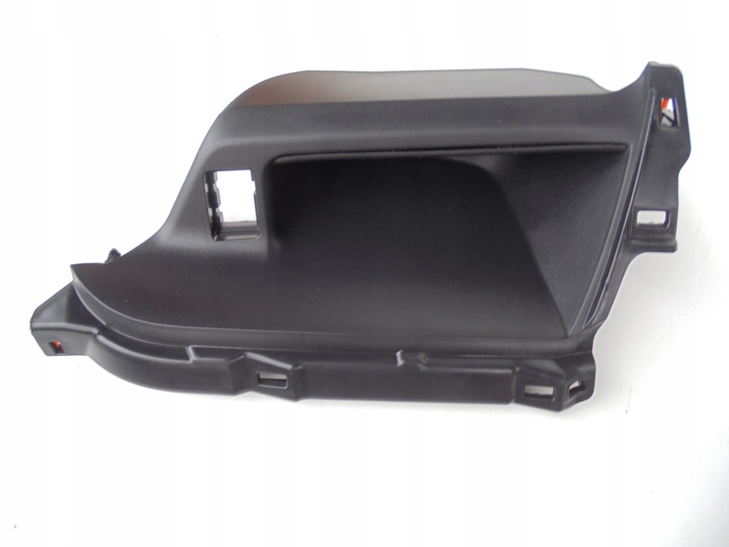 фото №1, Toyota c-hr chr бардачок защита пластик 55440-f4010