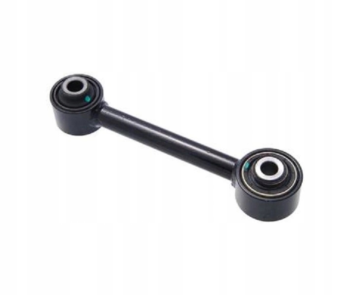 фото №1, 08 2009 2010 2011 jeep compass соединитель рычагов задняя