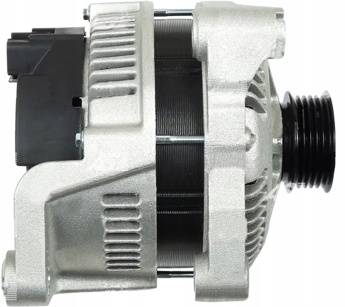 Купить Генератор as a3087 к land rover freelander 00-06