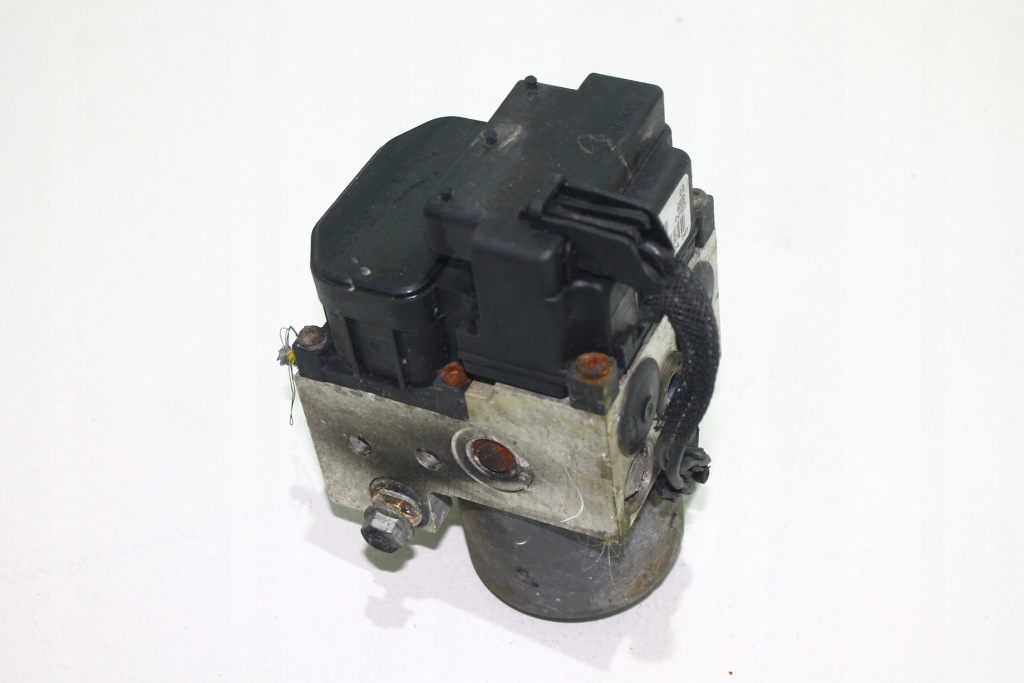 фото №2, Rover 25 насос abs 0273004397