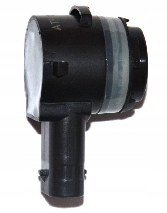 фото №6, Датчик парковки good rain 1283