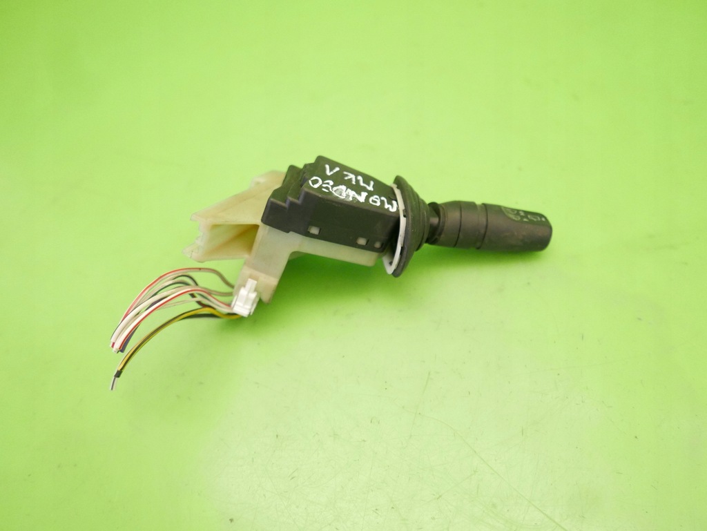 фото №9, Переключатель дворник ford mondeo mk1 kombi 93-