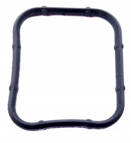 фото №14, Труба wąż do коллектор впускной mazda 3 bk bl 1.6d