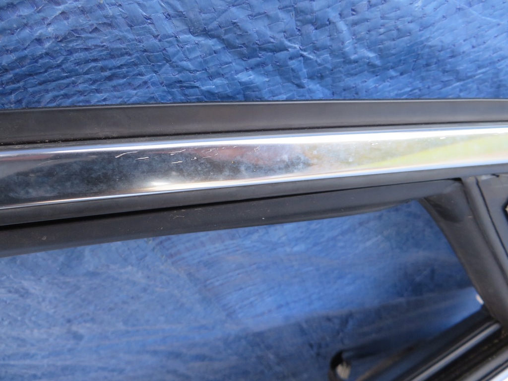 фото №8, Volvo v40 дверь передние правое перед