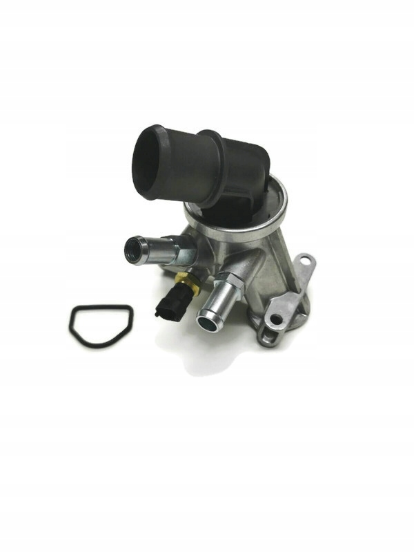 фото №1, Термостат chrysler grand voyager 08-11 2.8crd