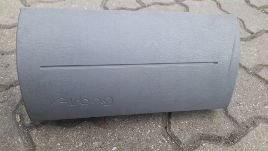 фото №1, Ldv maxus подушка подушка безпеки пасажира eu