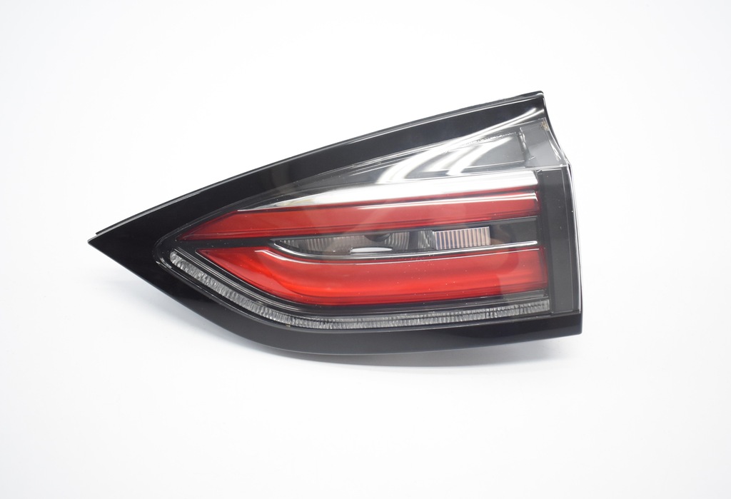 фото №1, Renault espace v лампа правая задняя eu демонтаж org