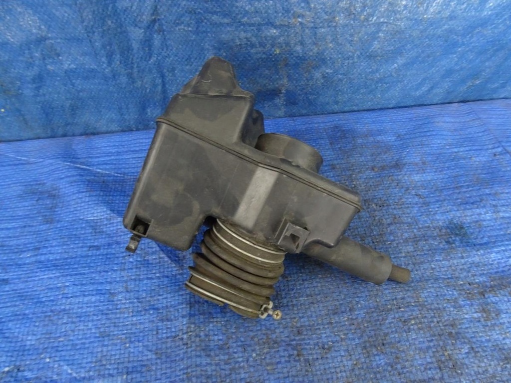 фото №1, Резонатор воздуха rx300 17893-20080